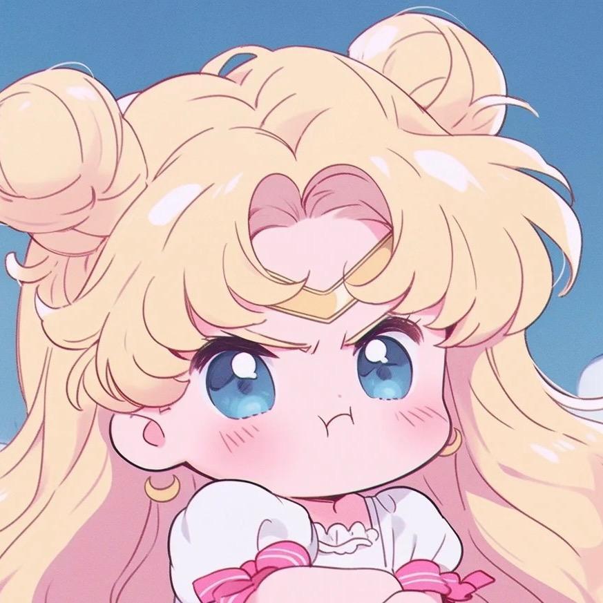 小Lin