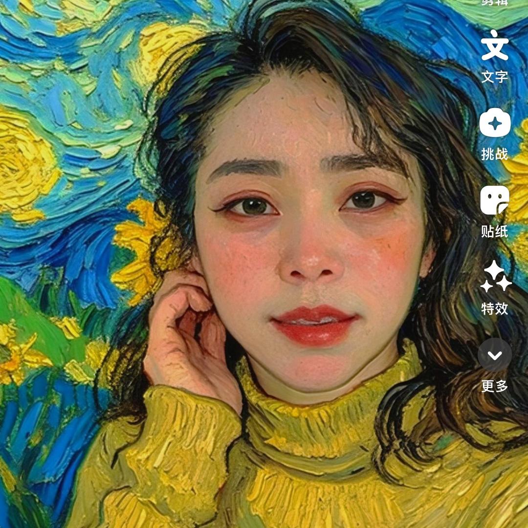 宜春可以花艺