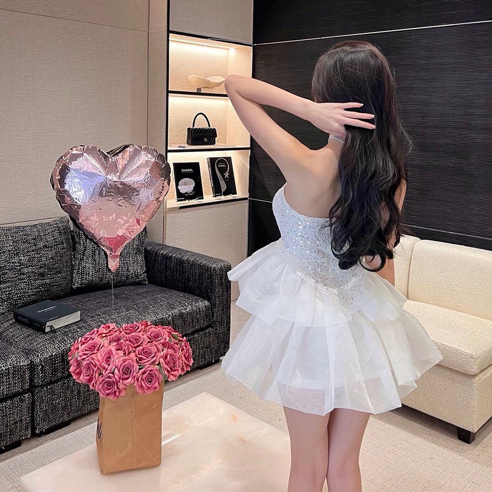 小莹姐姐