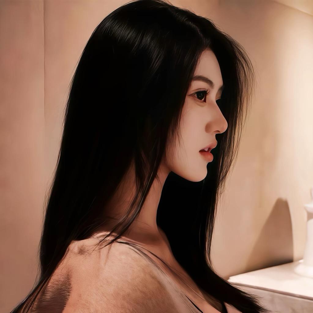 我是少爷