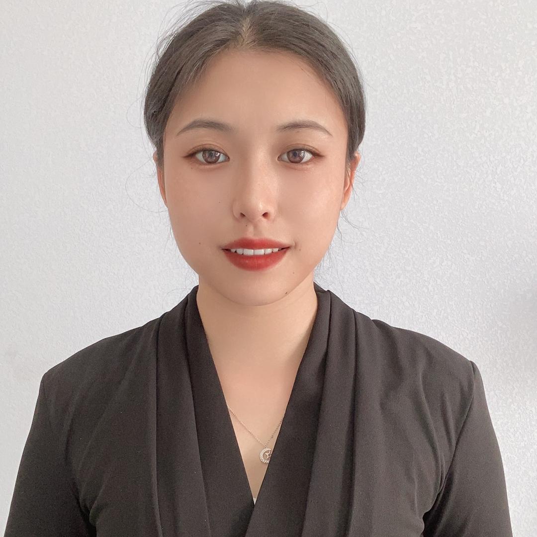各类有机肥发酵（小辣椒）