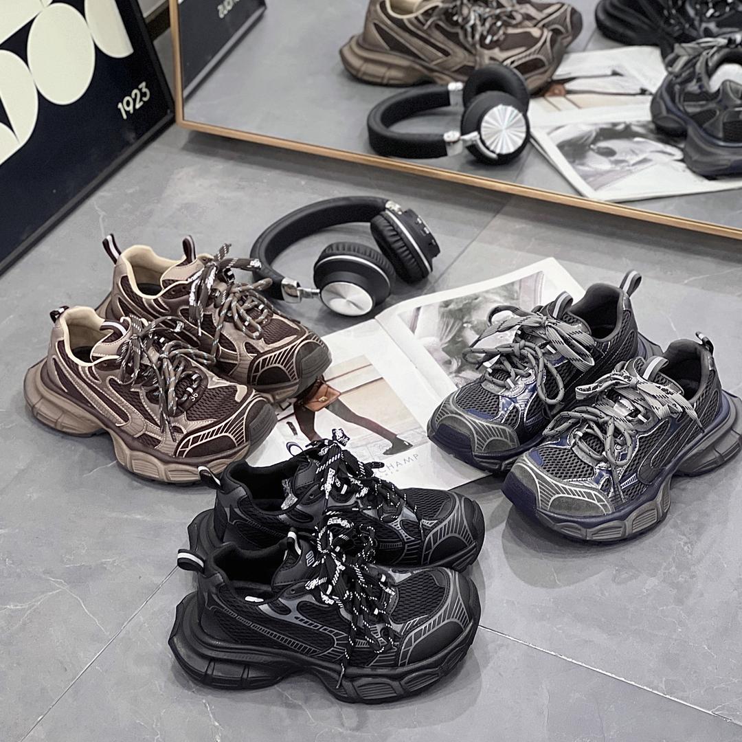棠棠实体批发1店