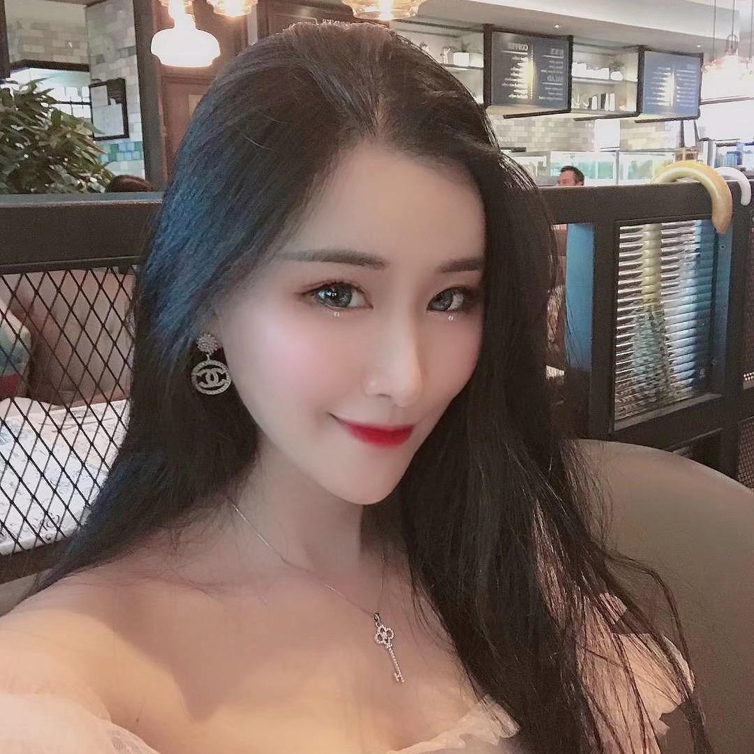 广东十三姨