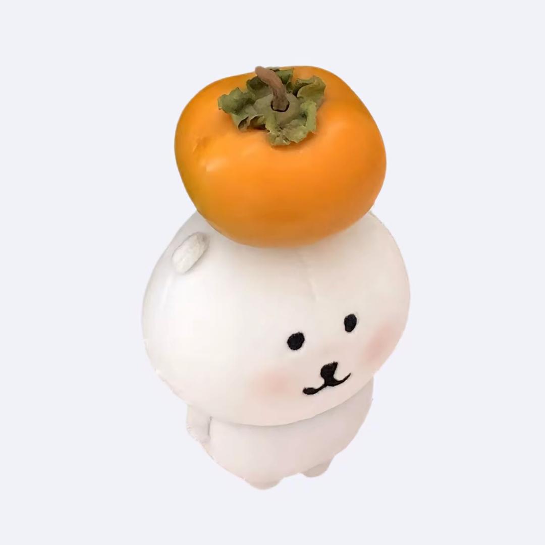 常青树.