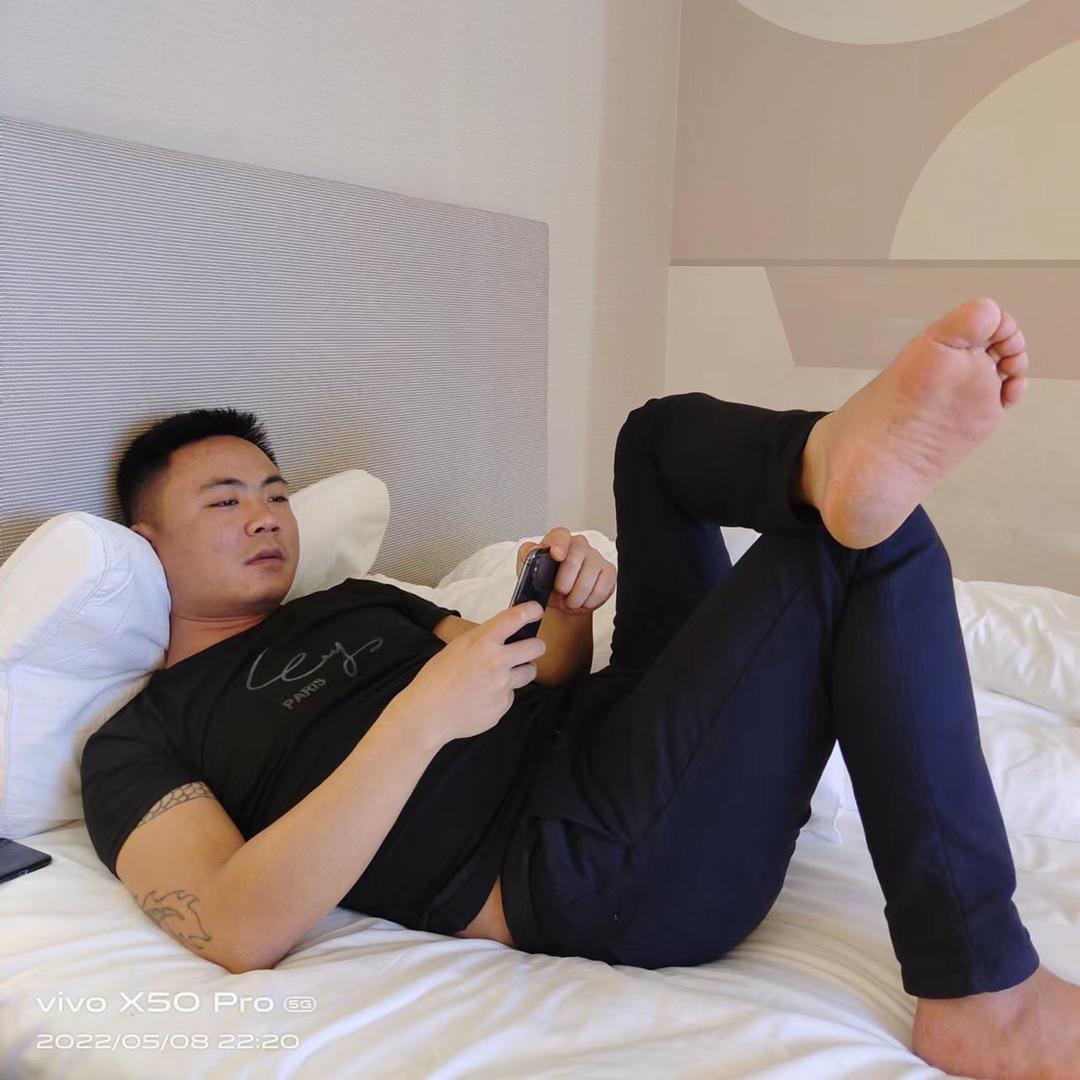 十二少