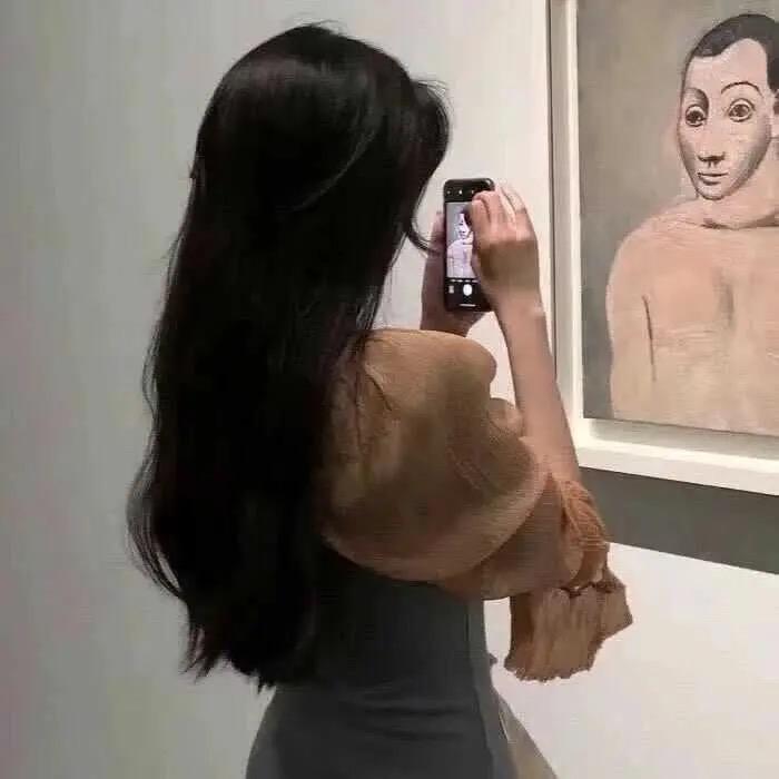 鱼儿酱🐟👨‍🍼