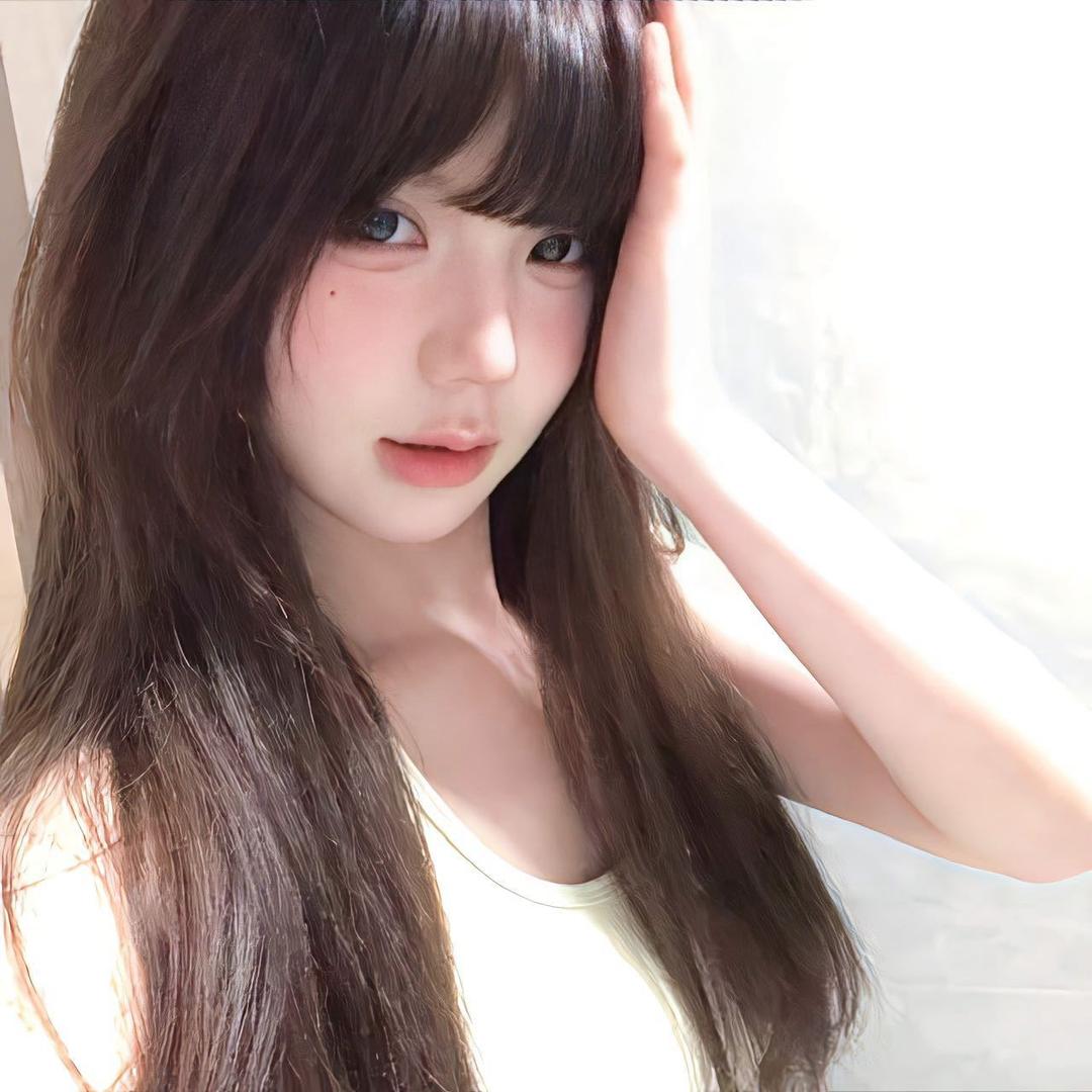 阴雨天