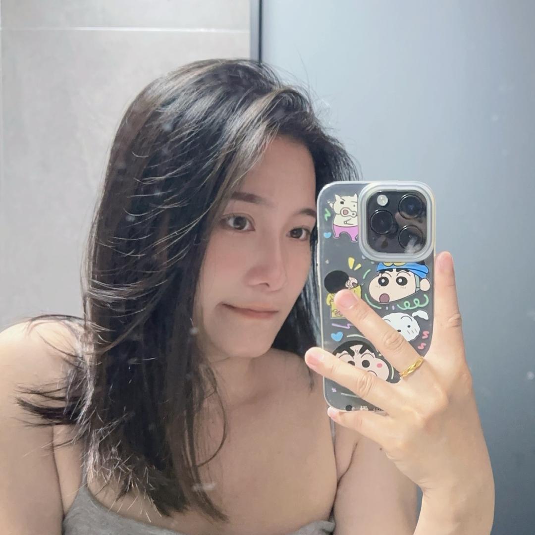 陳哈哈🫶🏻