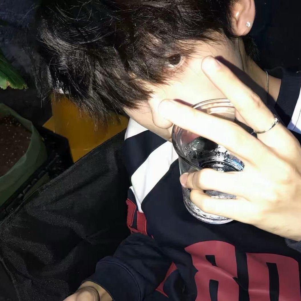 Liu昊