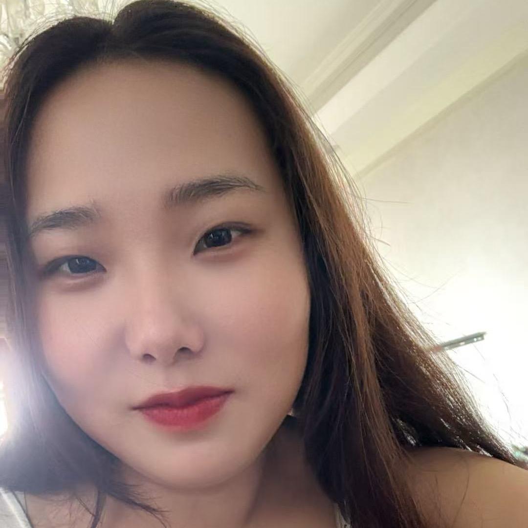 是你的小小孟呀☘️