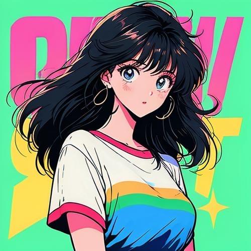 这一秒的心动