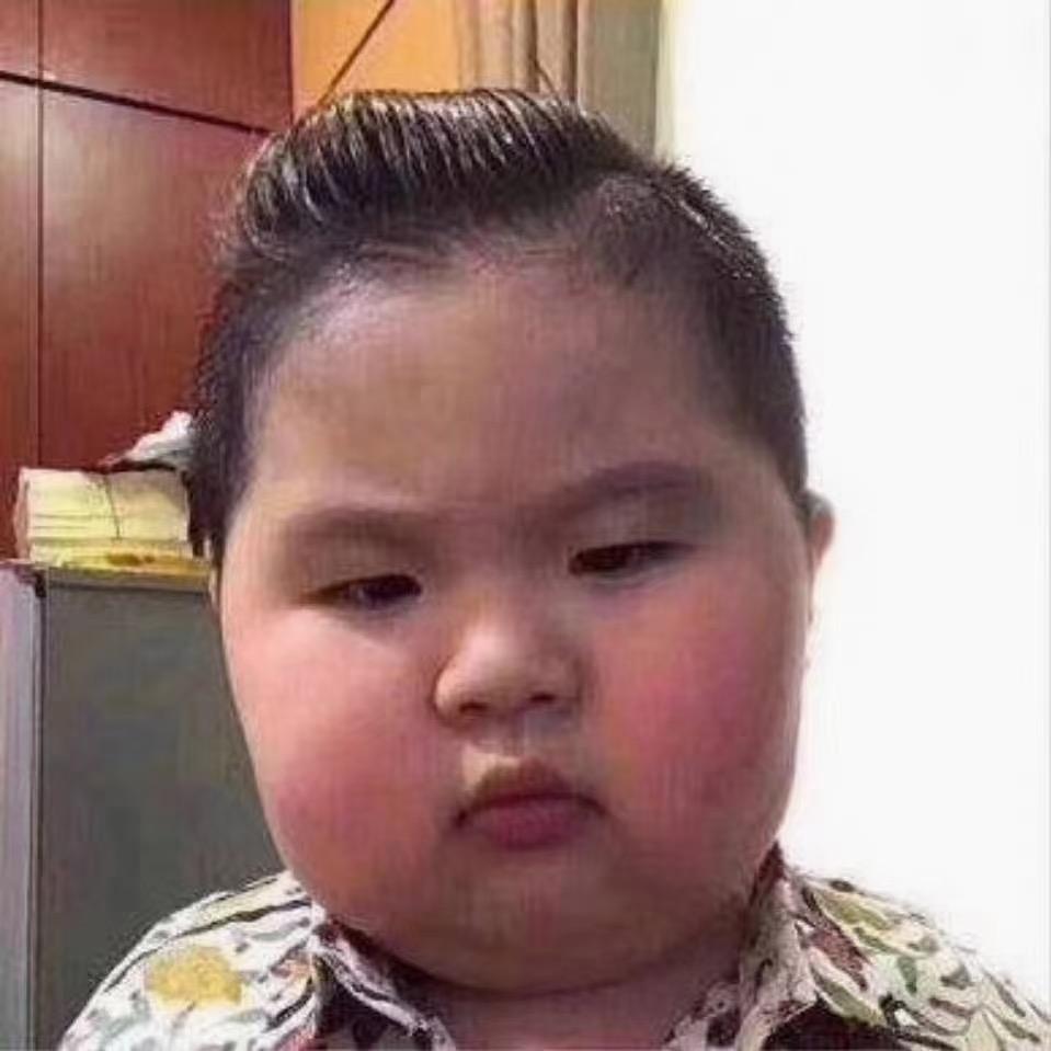 旺成甄选小胖精选