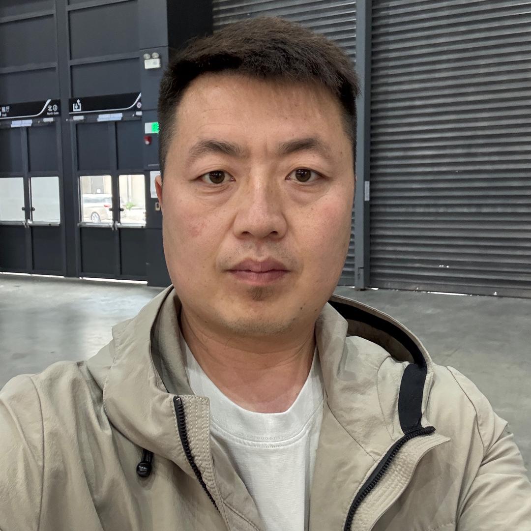 淄博周村功能沙发-吉利新