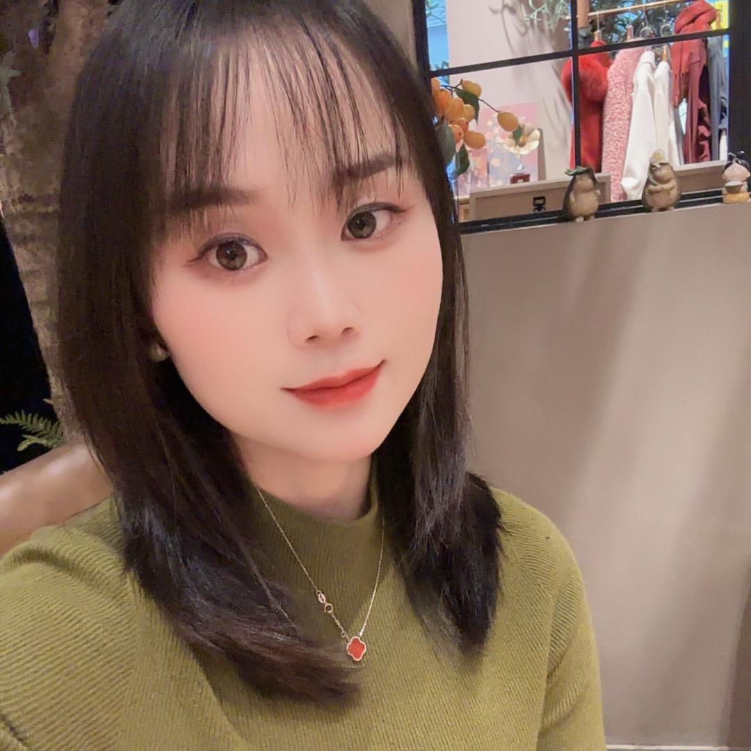 鼓楼坝～咖妃  红er