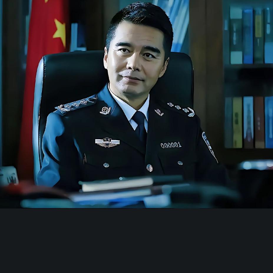 找不到亲电试剂的碳正离子