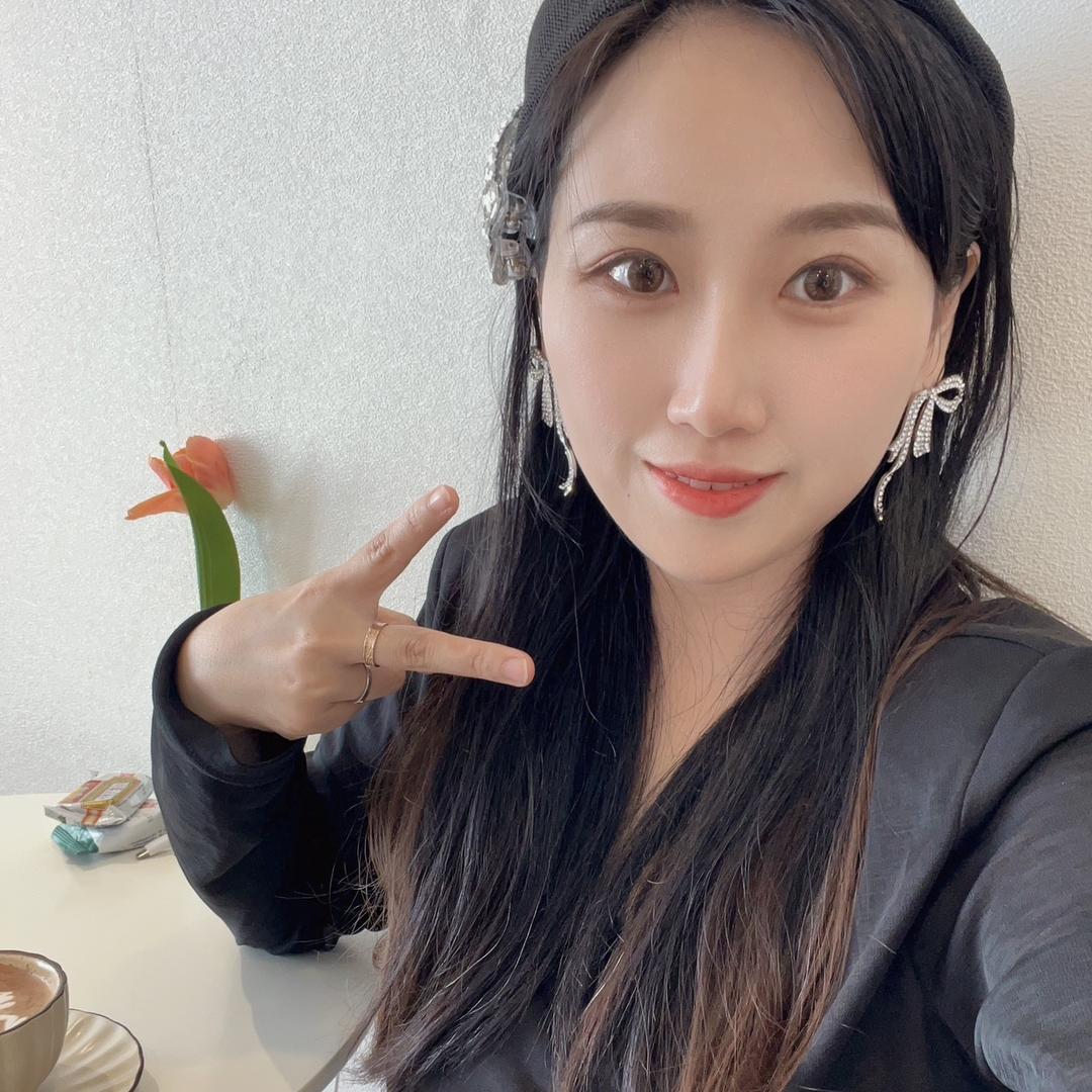 RX.S.U.P桨板咖啡官方号