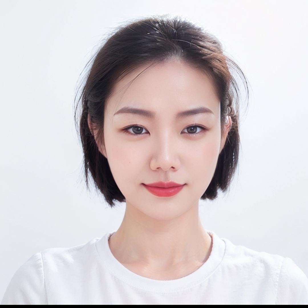 麦子