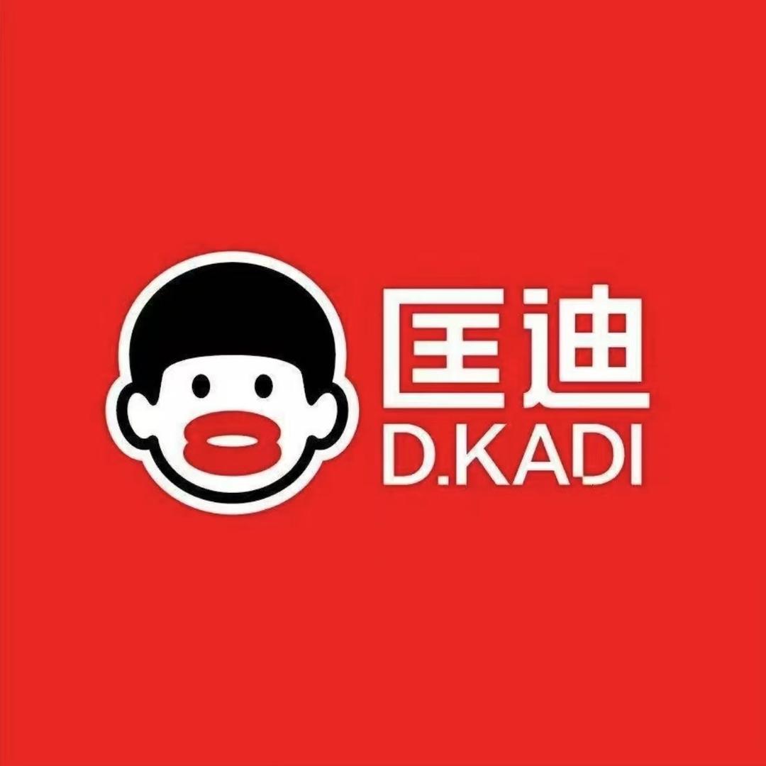 匡迪钛杯甄选店