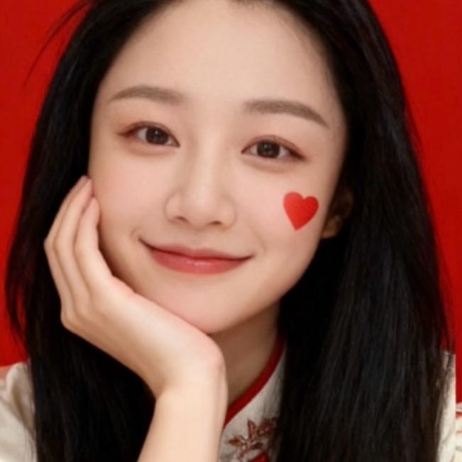 乐乐  💋