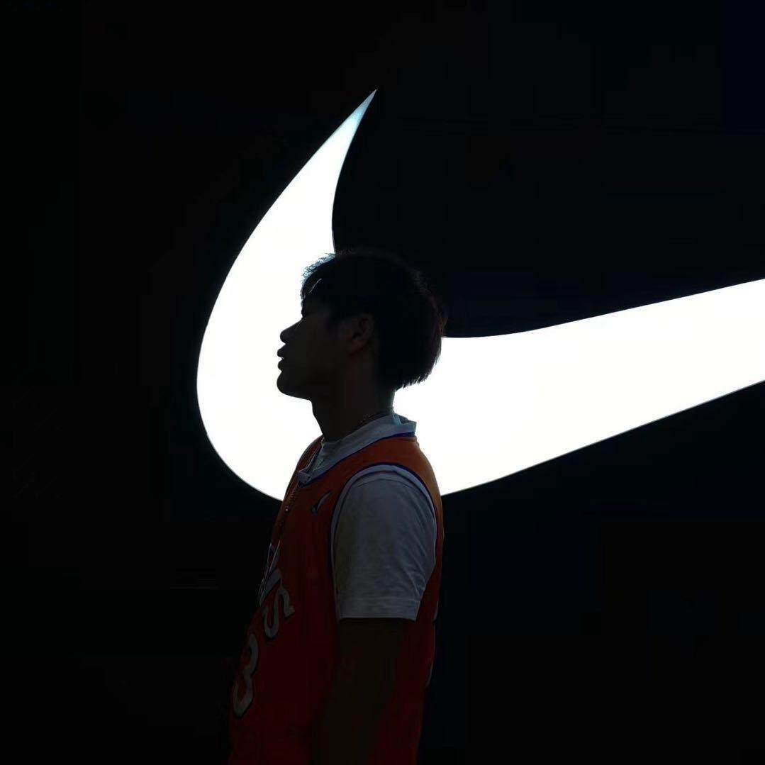 小可🏀