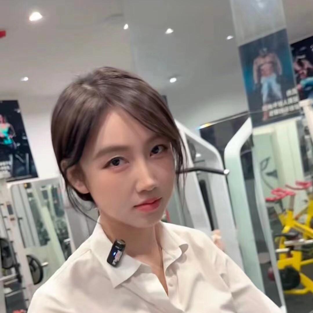 ꧁꫞꯭富贵꫞꧂
