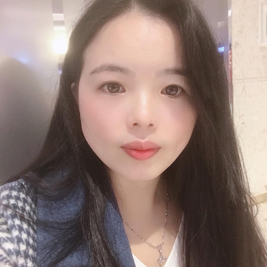 黄梁旧梦
