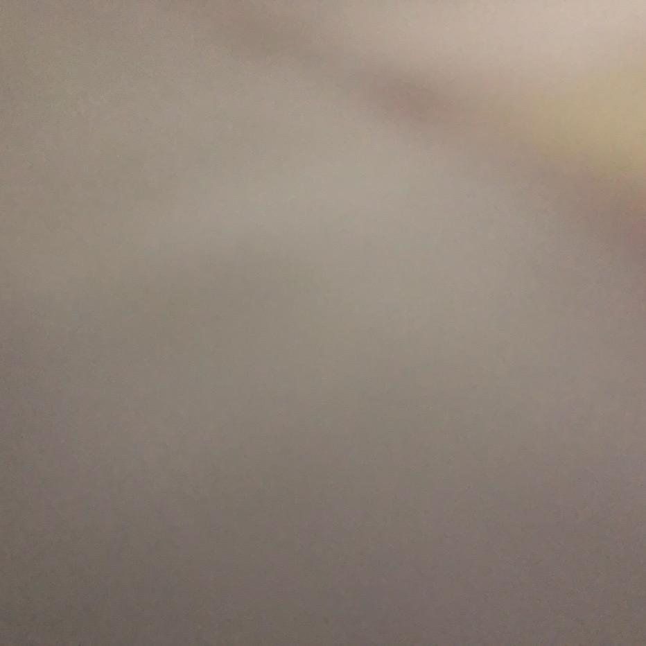 我们都要老了