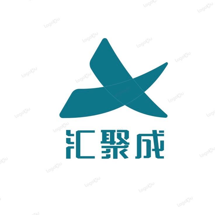 佛山汇聚成数码店-显卡回收