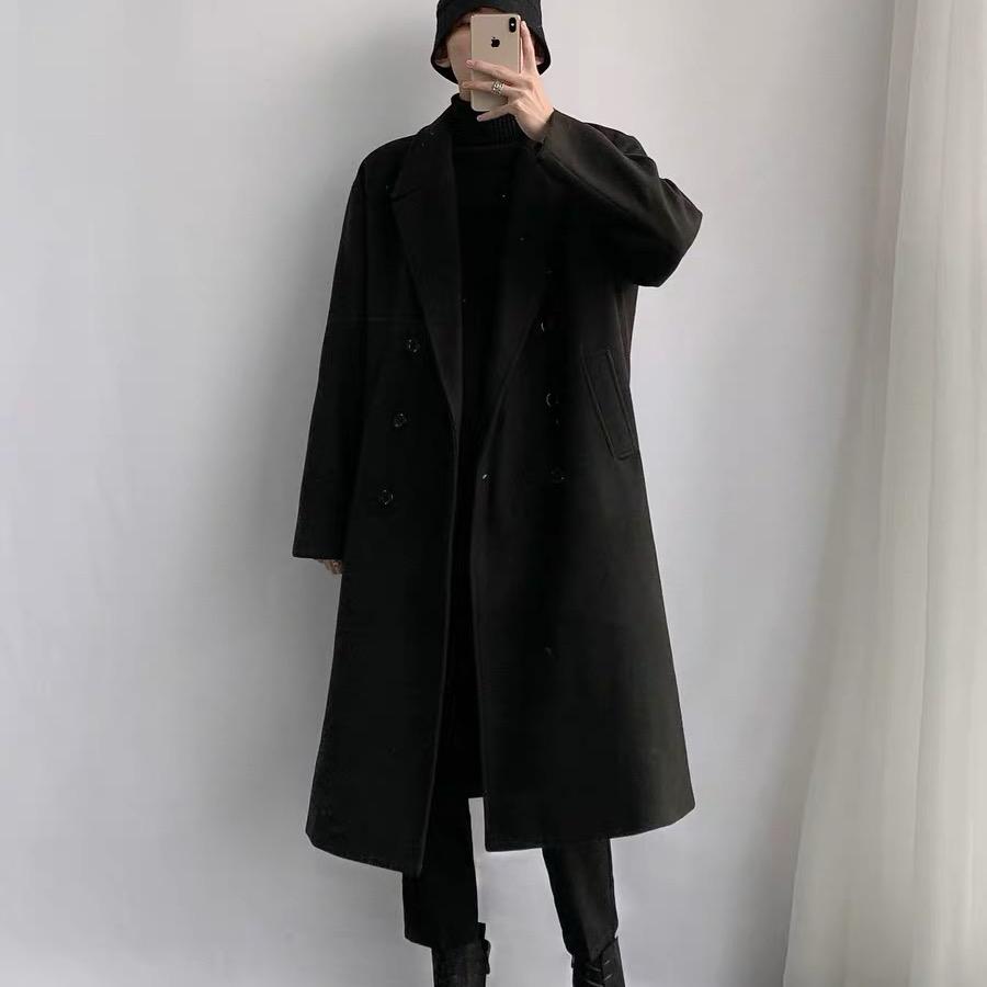 洋溢sir