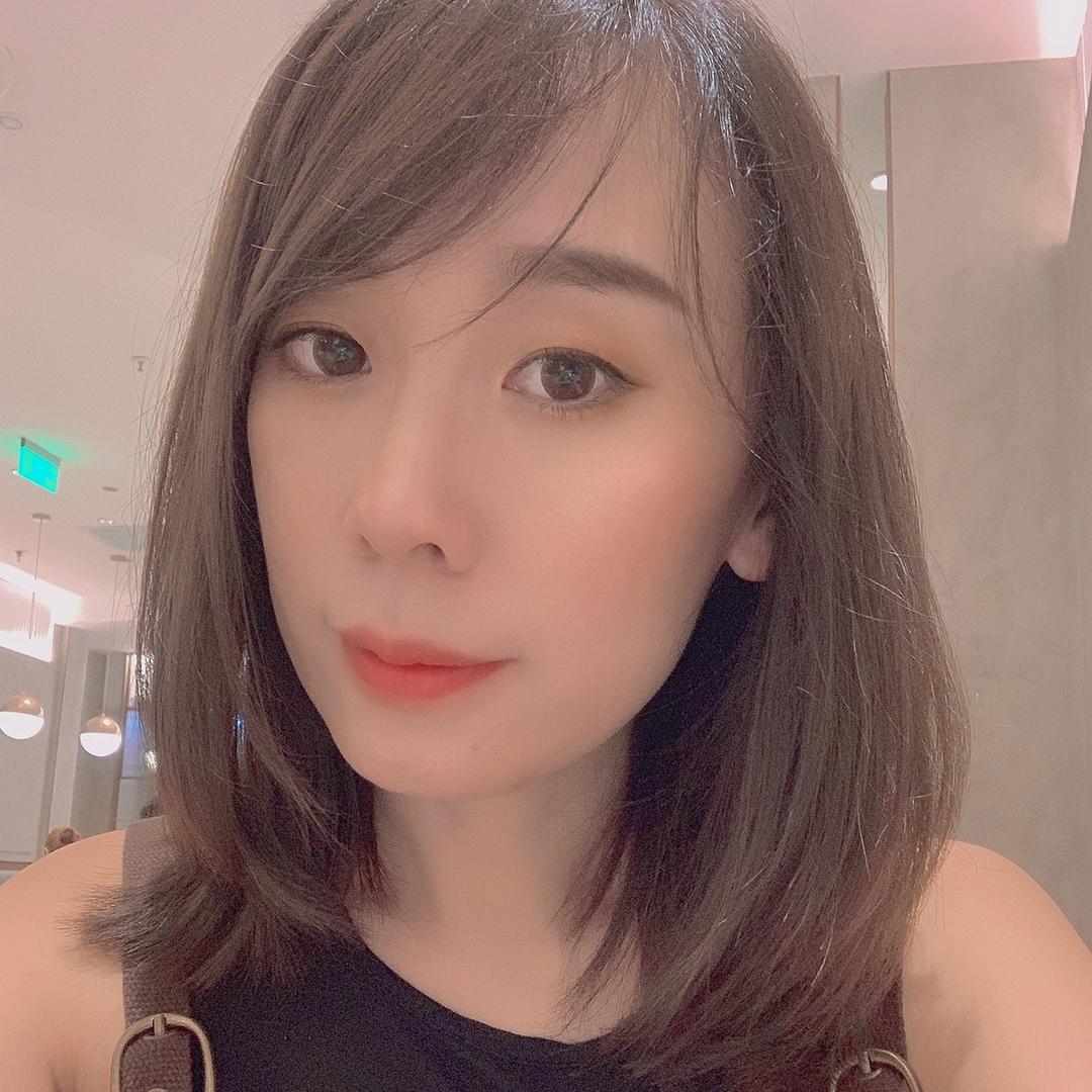 迪迪家