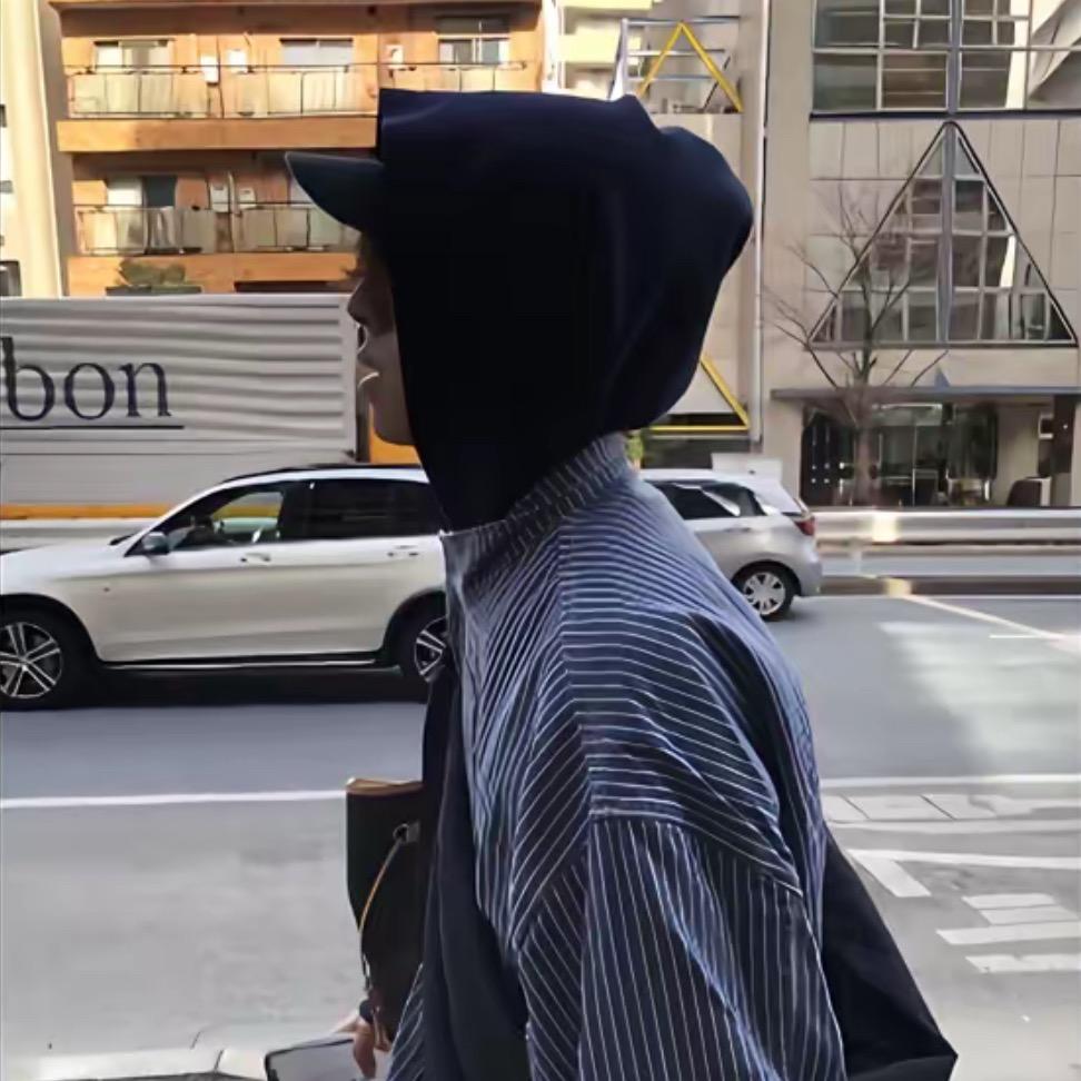 米