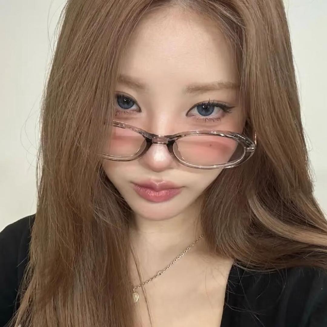 ㅤㅤㅤㅤ ㅤ！！？？