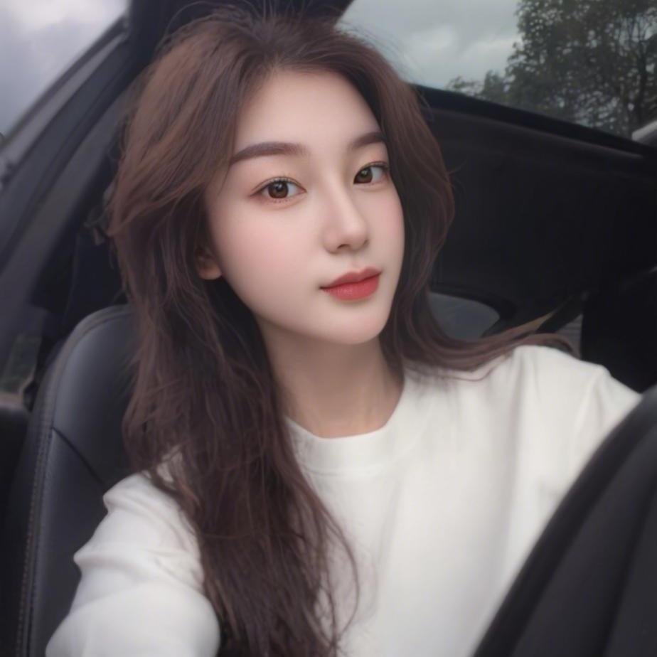 禹涵麻麻
