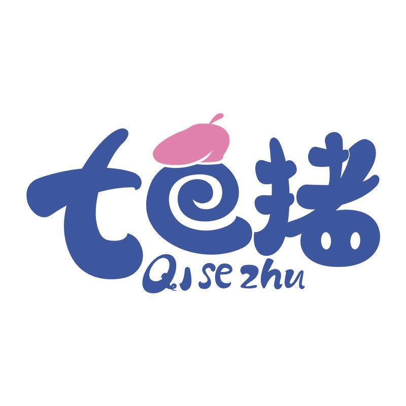 人小力大婴童尿裤旗舰店