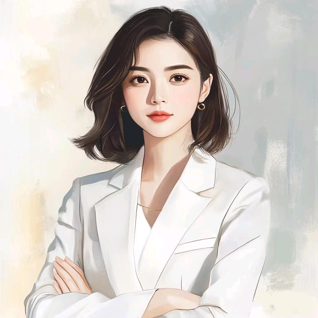 富富老师讲会计考证