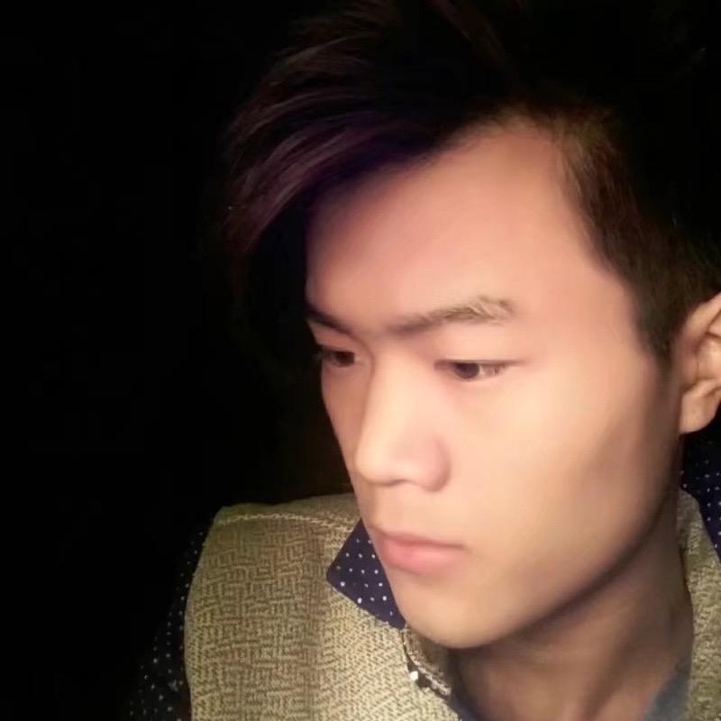 90后装修团队