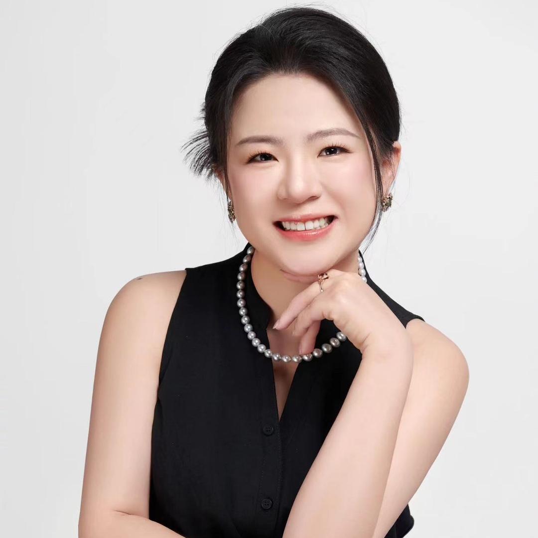 付小姐👑墨尔本考察👑