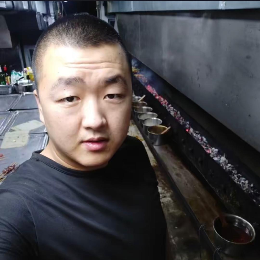 博众好再来🔥董胖