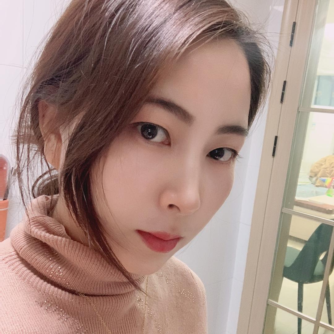 曼萱优选