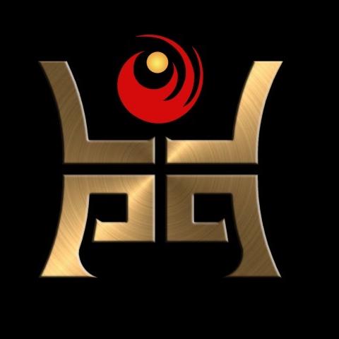 嘉祥鼎腾百货商城（个体工商户）