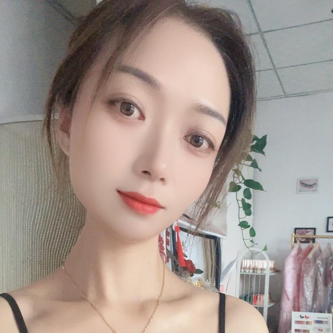 伊丽莎婚庆、化妆