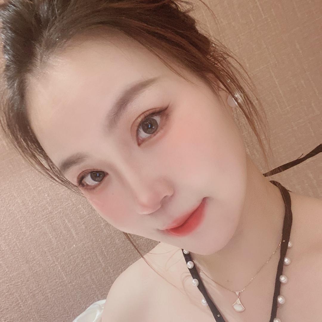 🌸 安然