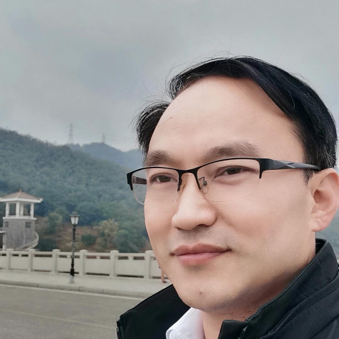 🌈创艺🎤音乐坊💫🌈