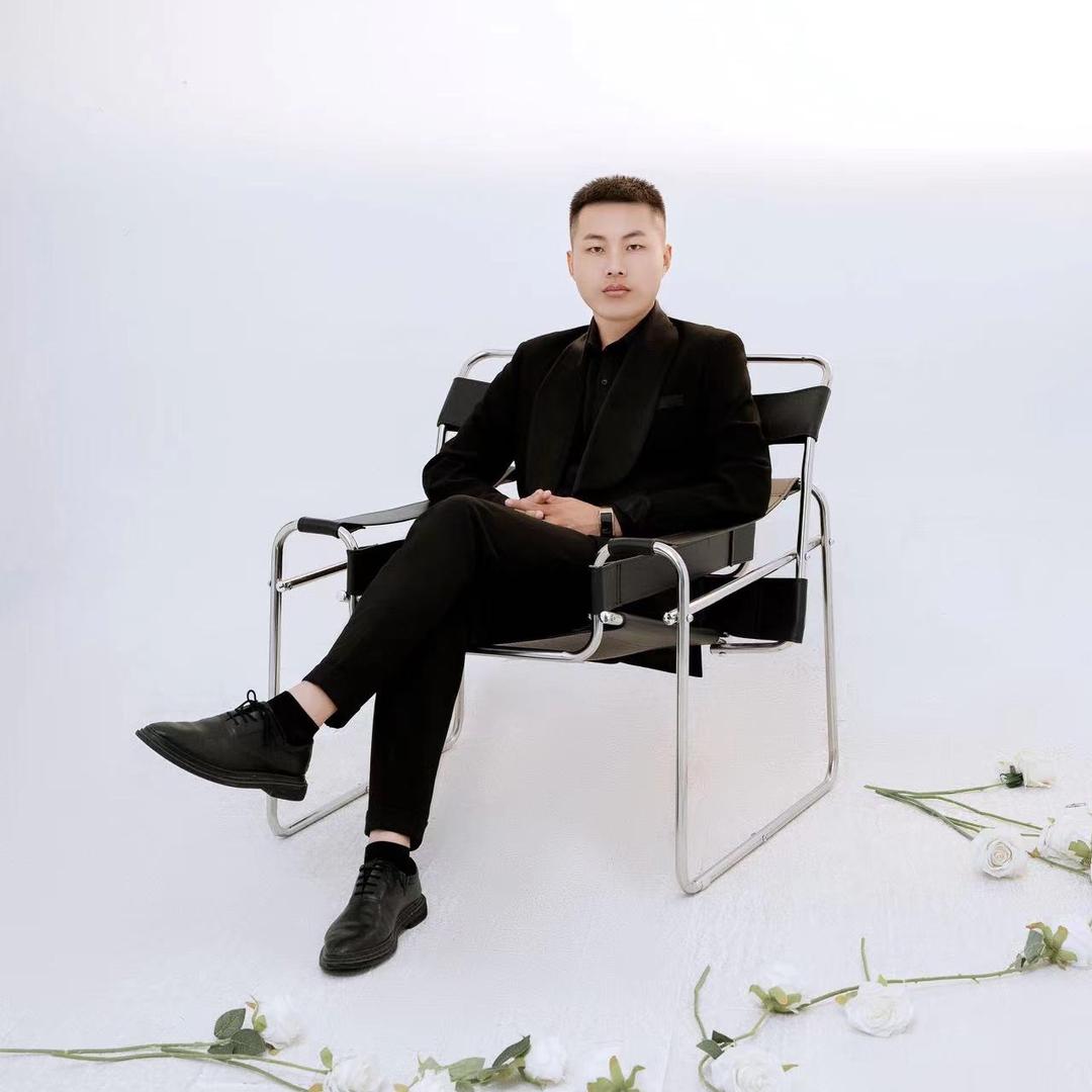 卖房子的佳乐