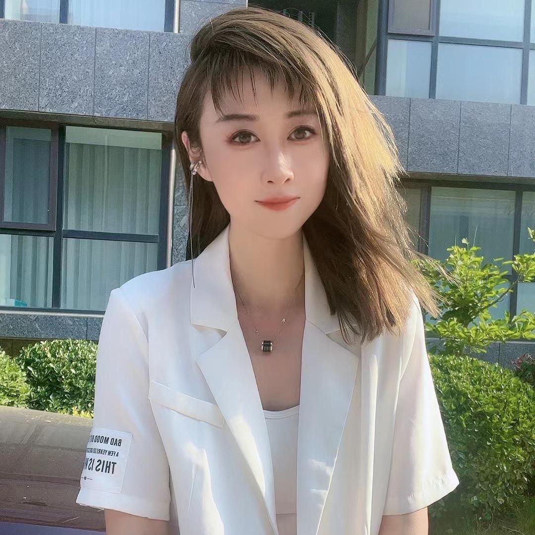 威海王晴