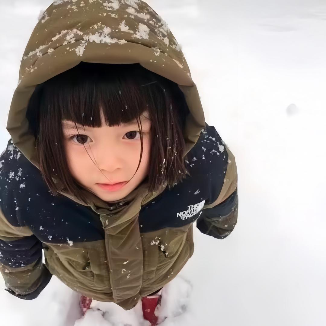 一一