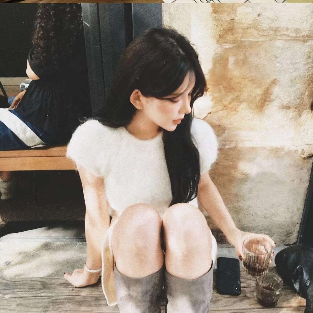 叭
