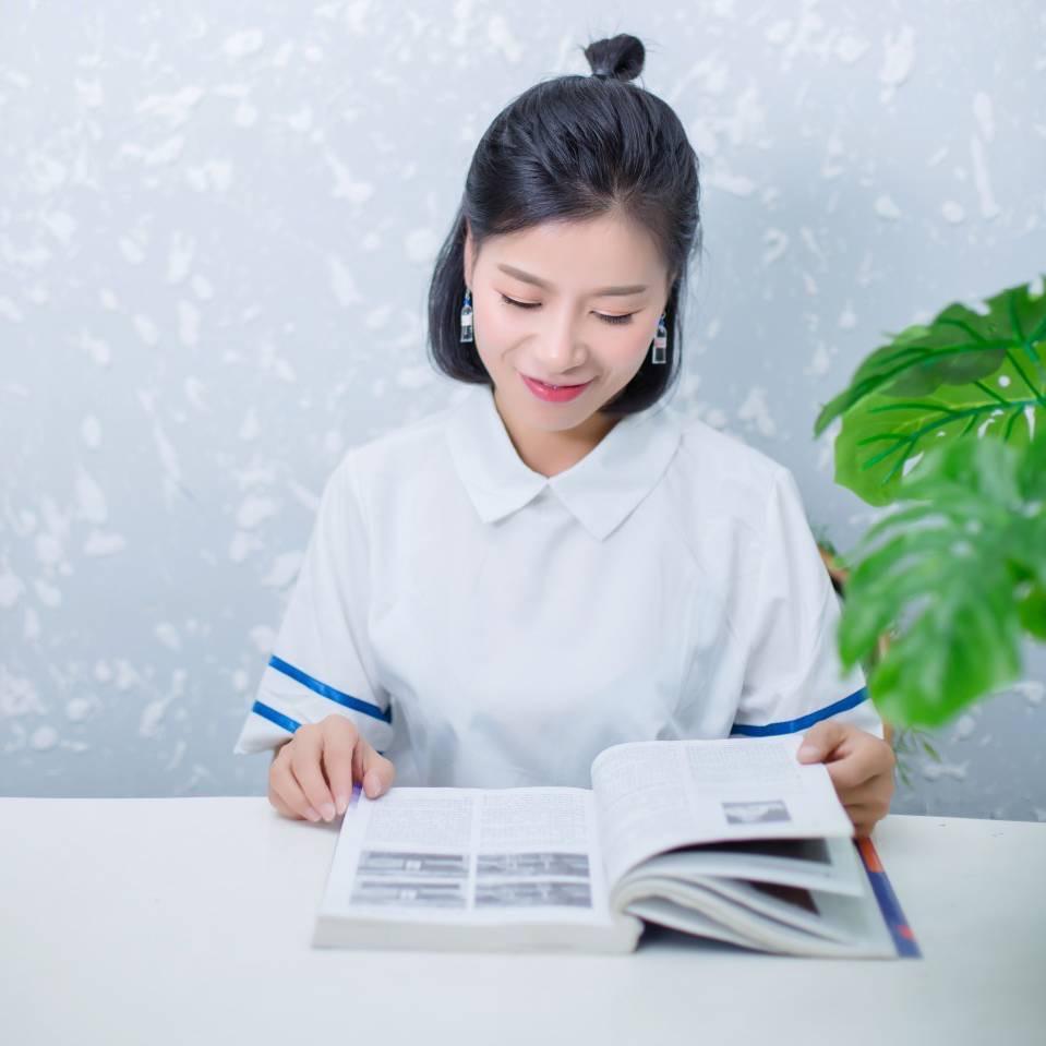 亲子姐