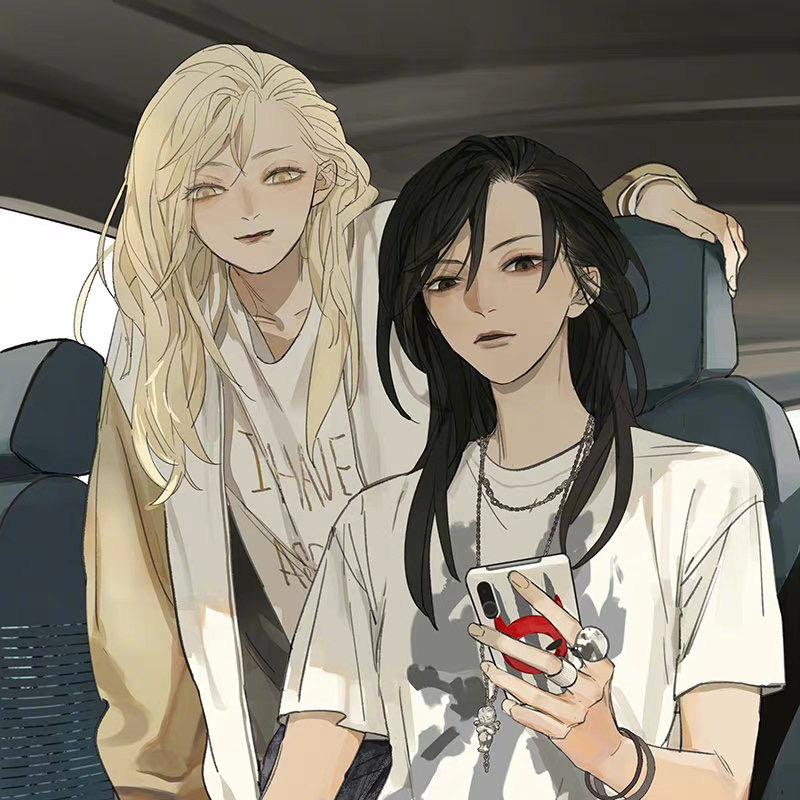 则无鱼