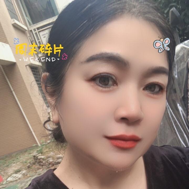 三千金💋💋外婆